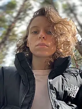 RinaMood online show from September 10, 4:12 am