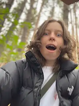 RinaMood online show from September 21, 4:33 am