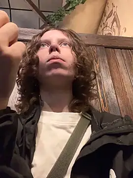 RinaMood online show from September 23, 5:27 am