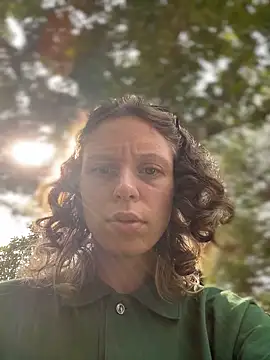 RinaMood online show from February 12, 4:36 am