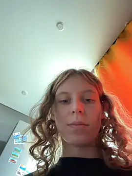 RinaMood online show from April 29, 8:28 am