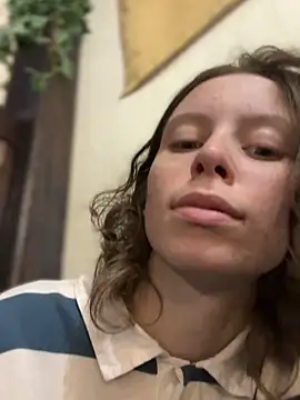 RinaMood online show from September 18, 7:51 am