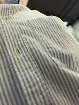 RinaMood online show from August 4, 4:18 am
