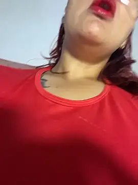 keirabbw online show from June 5, 1:42 am