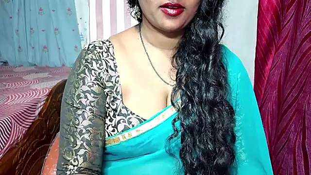 samyukthapuretelugu online show from December 22, 12:52 pm