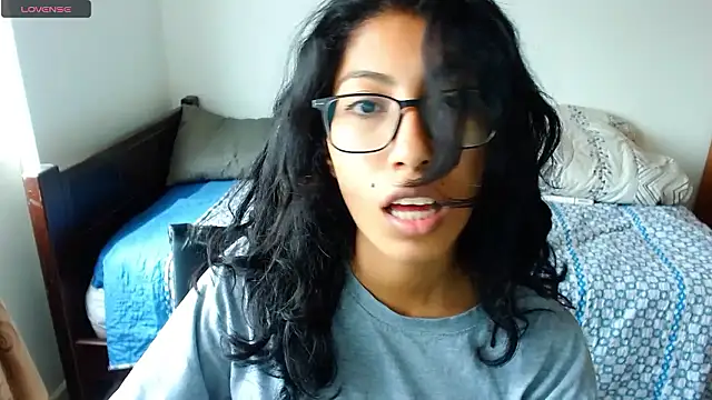 sofia rosse4 online show from January 11, 9:09 pm