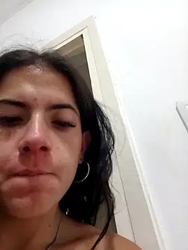 4Rreginabsl1 online show from November 17, 2:34 am