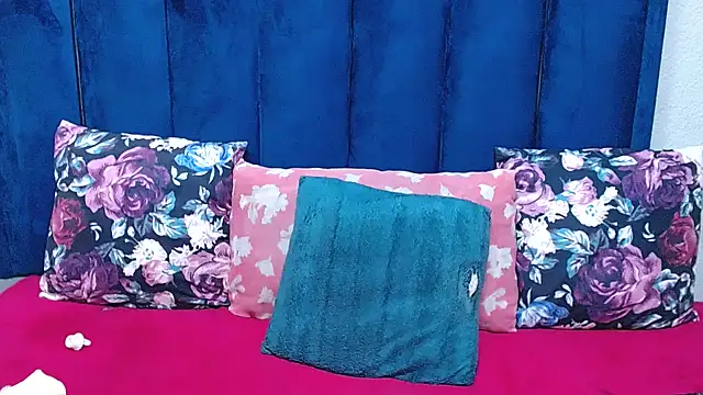 HotSmallTits online show from July 15, 6:45 pm