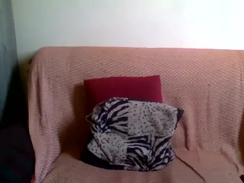  mscassie online show from September 21, 12:37 pm