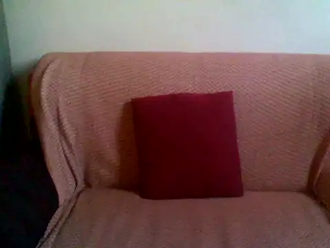  mscassie online show from September 8, 8:30 pm