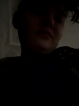 Snapshot of NikaMur chatting on September 21, 4:22 am NikaMur online show from September 21, 4:22 am