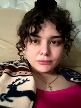 Snapshot of NikaMur chatting on September 25, 3:27 am NikaMur online show from September 25, 3:27 am