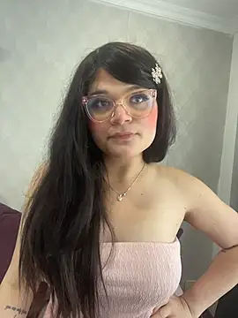 dayis butera online show from July 6, 12:43 pm