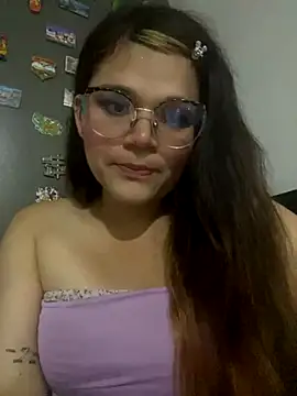 dayis butera online show from December 3, 10:12 pm