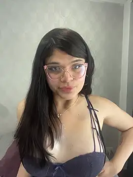 dayis butera online show from July 8, 12:51 pm