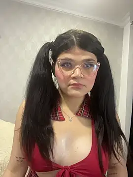 dayis butera online show from July 4, 12:34 pm