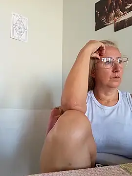 MILEIDE980 online show from February 28, 1:32 pm