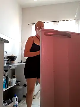 MILEIDE980 online show from November 12, 1:31 pm