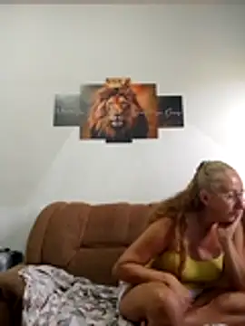 MILEIDE980 online show from March 7, 11:28 am