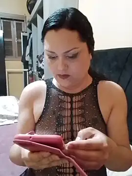 LilithRos3 online show from October 28, 9:19 pm