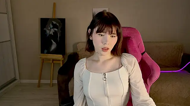 Snapshot of Alisa_Black_Star chatting on October 8, 4:50 am Alisa Black Star online show from October 8, 4:50 am