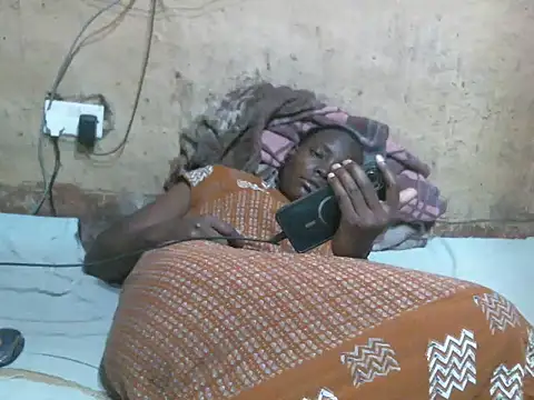 cute naimah online show from July 28, 8:52 pm