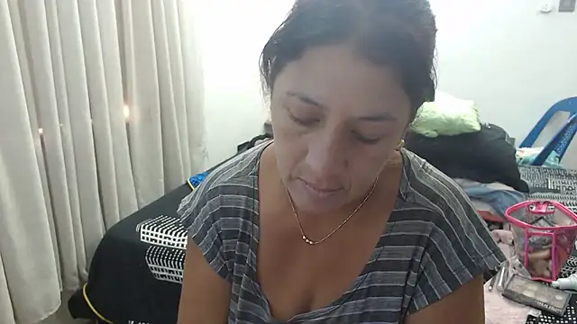 Anny Smith69 online show from November 27, 11:13 am