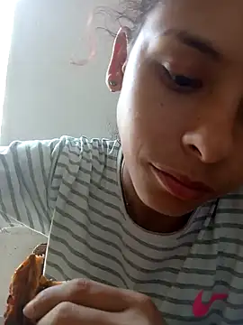 Ehotloveaxxx online show from September 26, 6:49 pm