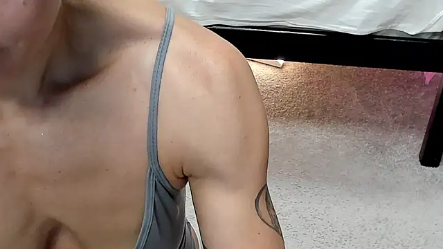 Dorothy Meyer online show from November 29, 5:00 am