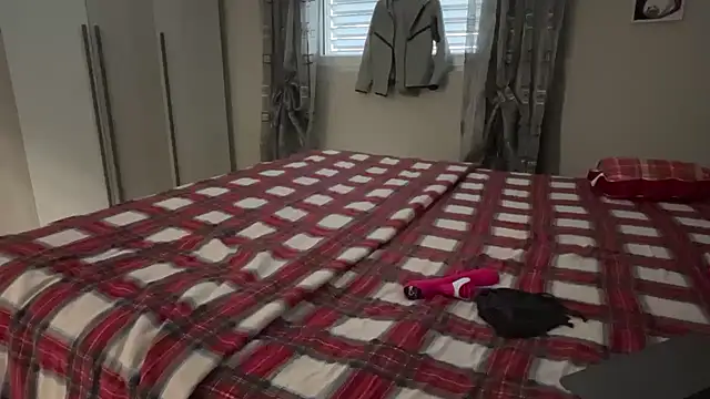 piccantina94 online show from November 25, 12:29 pm