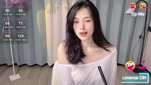 Aurora 99 online show from May 1, 11:24 am
