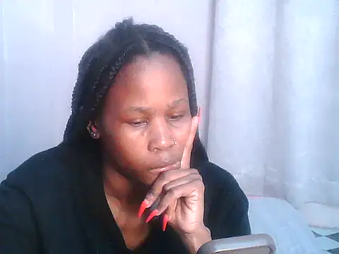 Snapshot of SexxyTerry chatting on September 21, 7:01 pm SexxyTerry online show from September 21, 7:01 pm