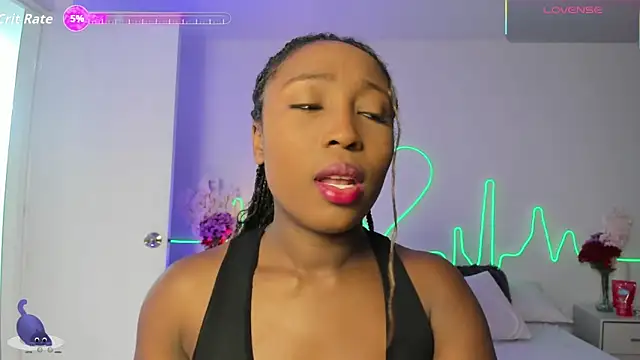 EmmaSanzz  online show from September 12, 11:39 am