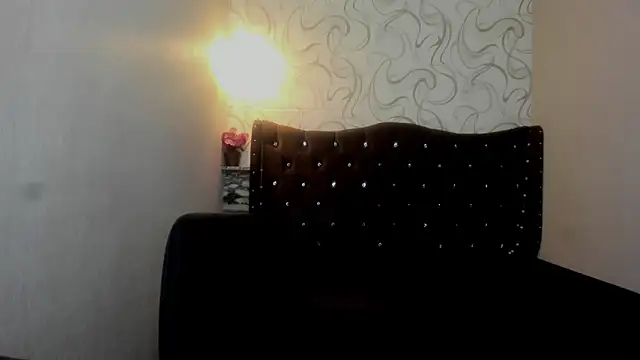 moniquehicks online show from October 11, 2:20 pm