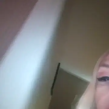 Wishgoddes online show from July 14, 4:22 pm