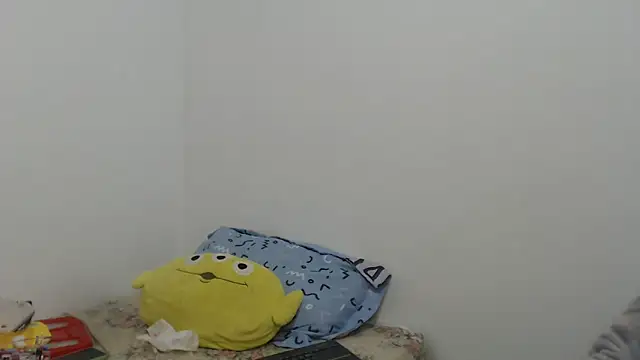 madonna101 online show from September 18, 8:51 pm