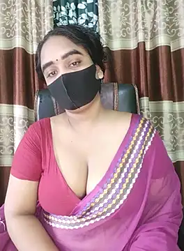 Kotha -Moni online show from October 1, 2:05 am