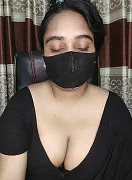 Kotha -Moni online show from September 25, 2:16 pm