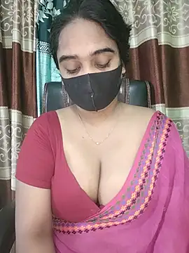 Kotha -Moni online show from September 15, 12:41 am