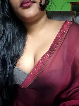 Kotha -Moni online show from May 15, 10:56 pm
