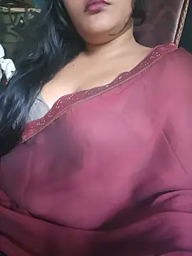 Kotha -Moni online show from May 15, 11:51 pm
