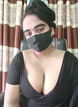 Kotha -Moni online show from October 10, 1:32 am