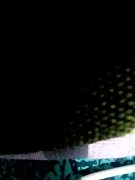 rizkhanam online show from January 8, 8:02 pm