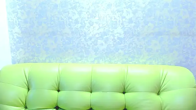 Vanessa Florence online show from July 16, 1:21 am
