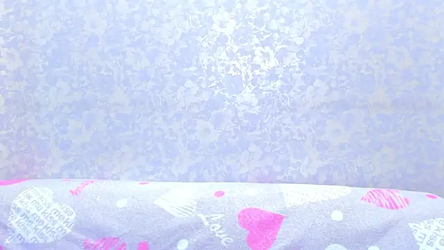 Vanessa Florence online show from July 2, 6:08 am