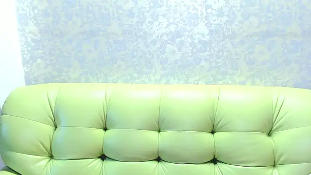 Vanessa Florence online show from July 15, 1:10 am