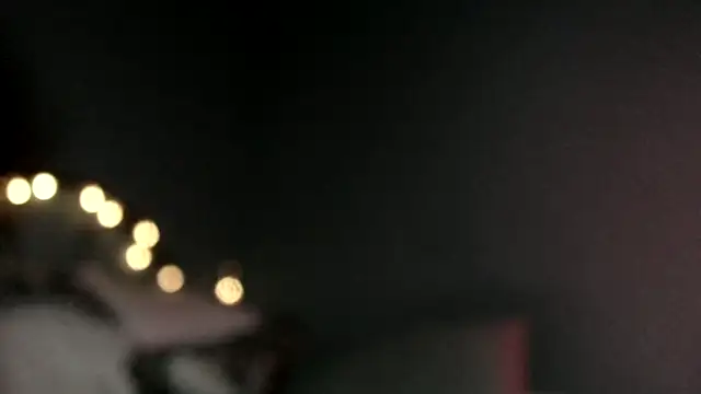 wow  kelly online show from November 21, 4:53 pm