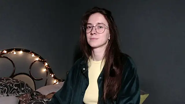 wow  kelly online show from November 19, 2:39 pm