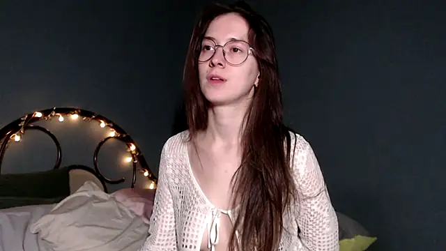 wow  kelly online show from November 6, 5:08 pm