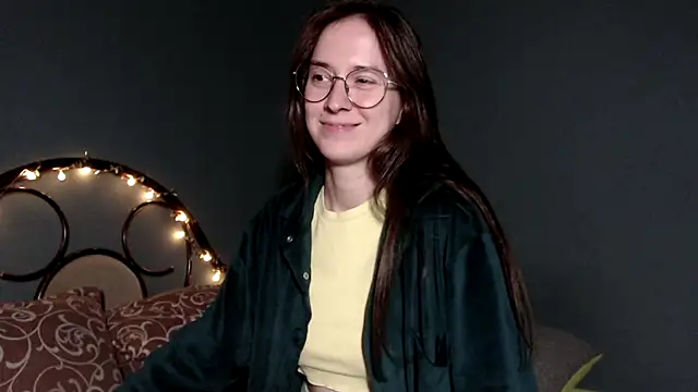 Snapshot of wow__kelly chatting on October 7, 3:38 pm wow kelly online show from October 7, 3:38 pm